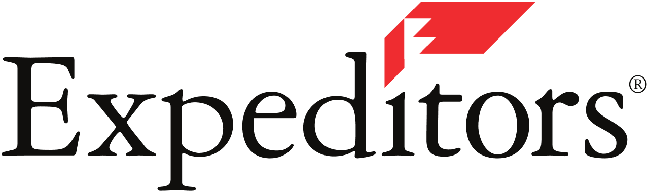 Logo description