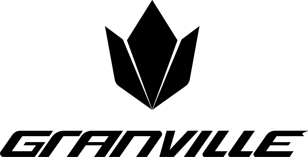 Gazelle