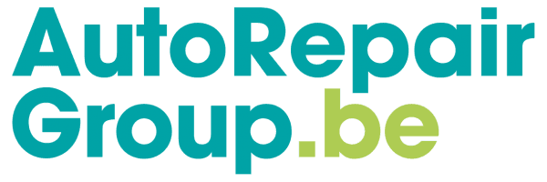 Logo description