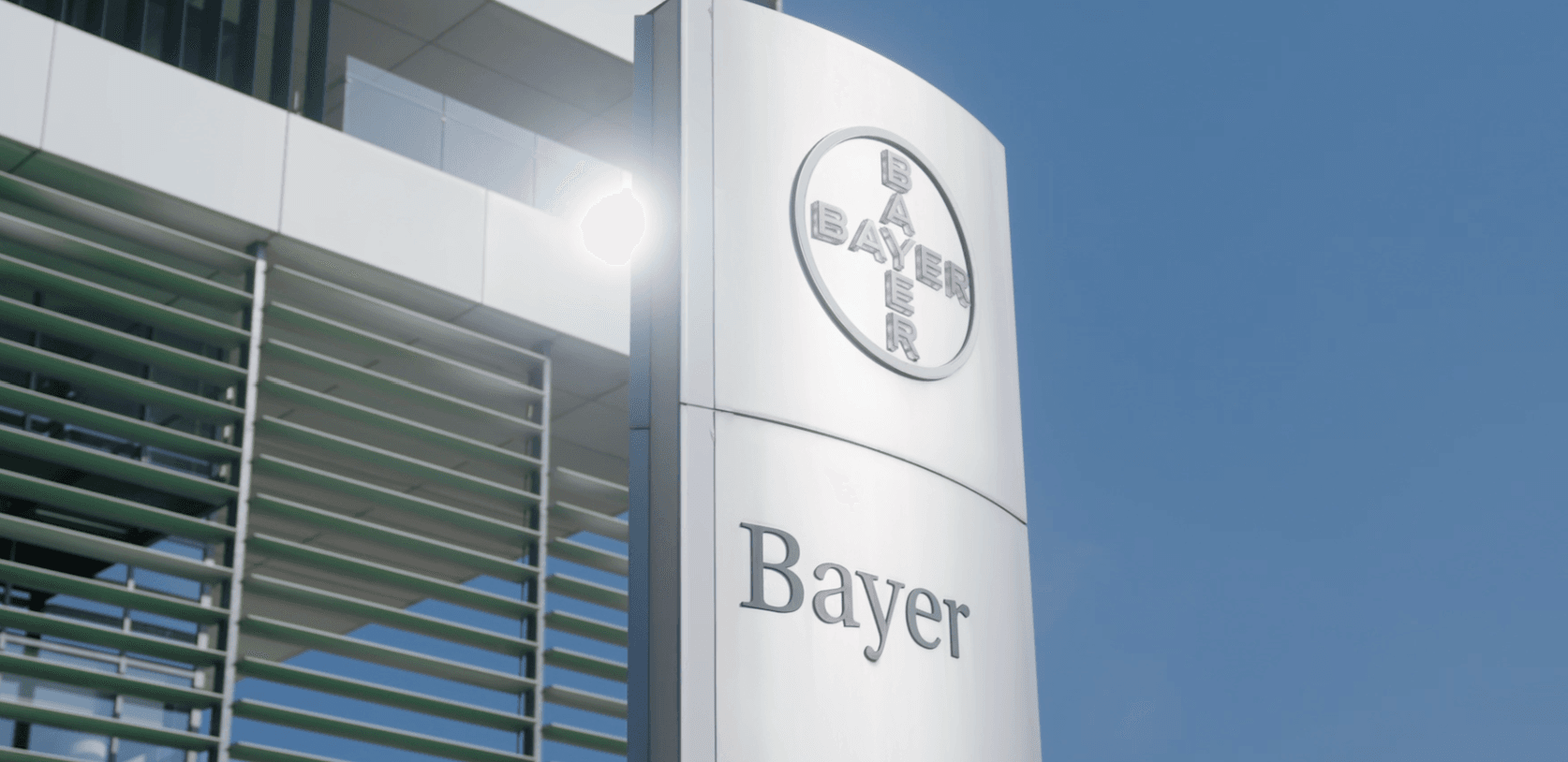 Bayer roule avec Lease a Bike