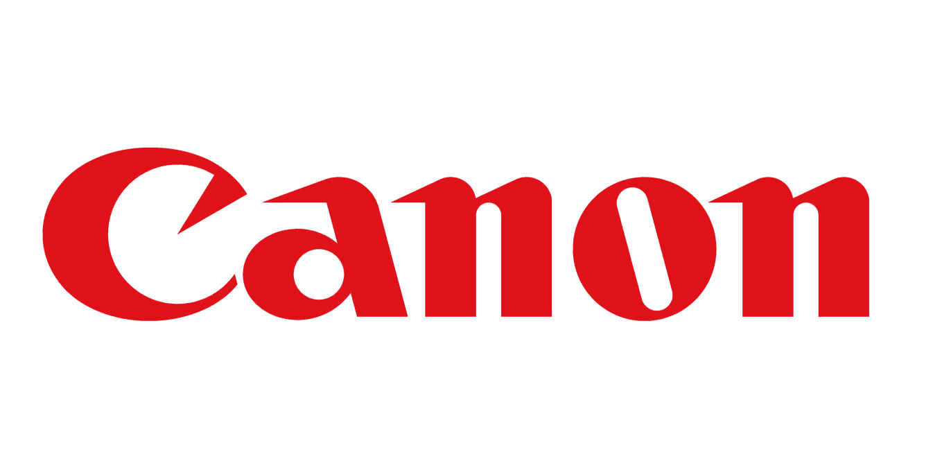 Logo description