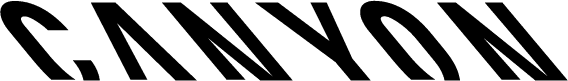 Gazelle