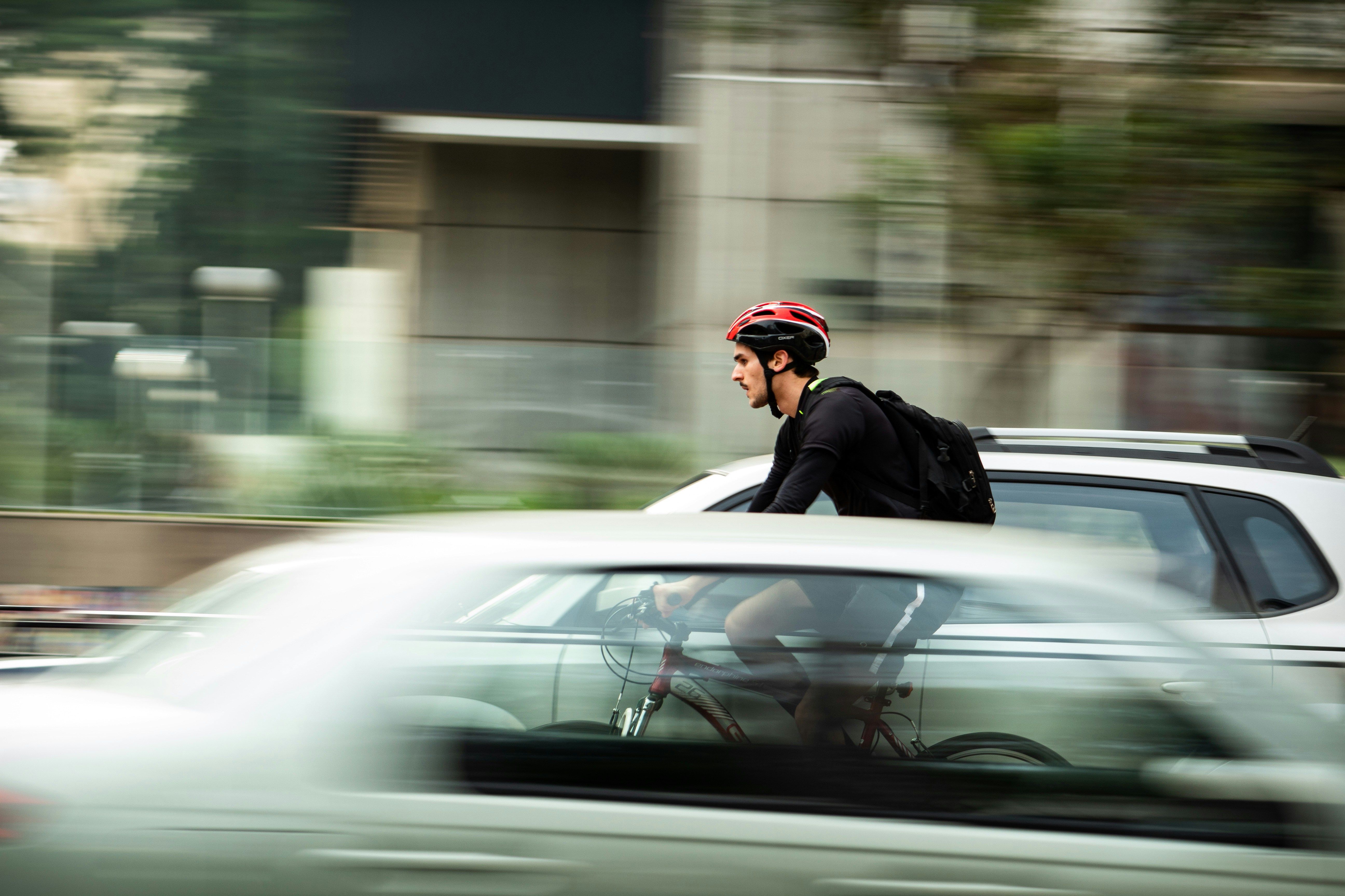 De eenvoudigste fietsleasing om te beheren