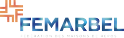 Logo description