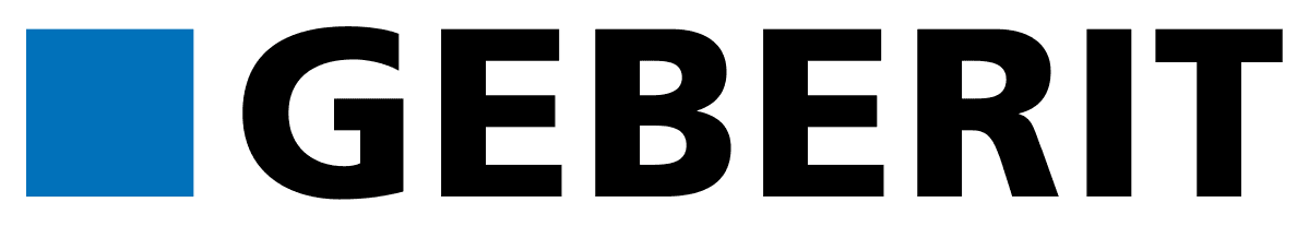 Logo description