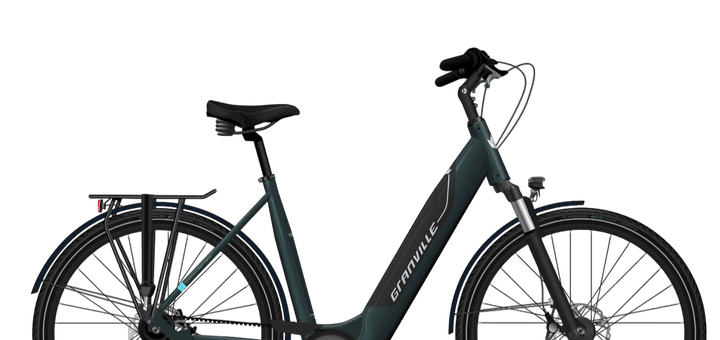 find dream bike