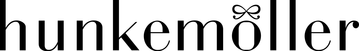 Logo description