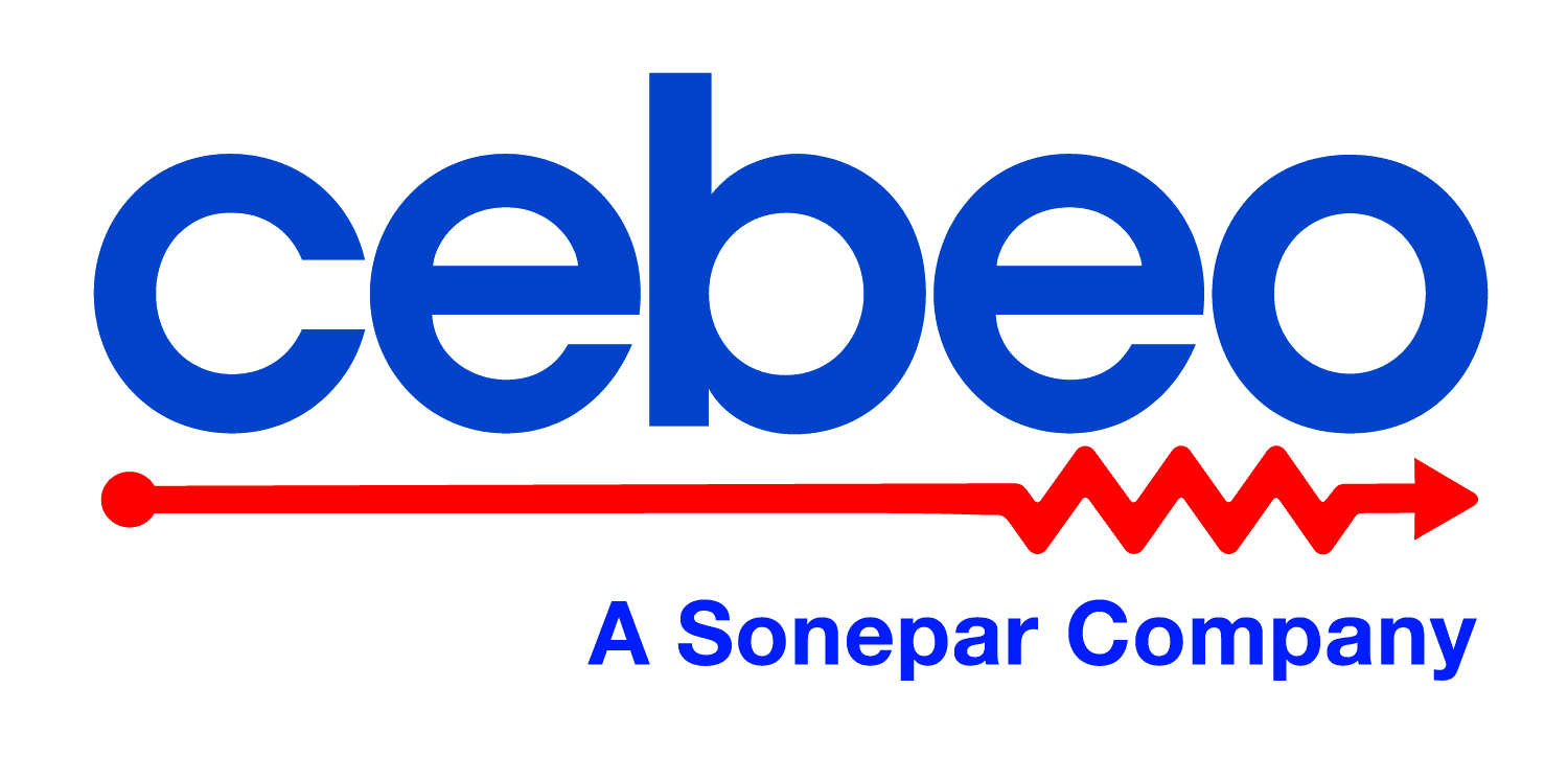 Logo description