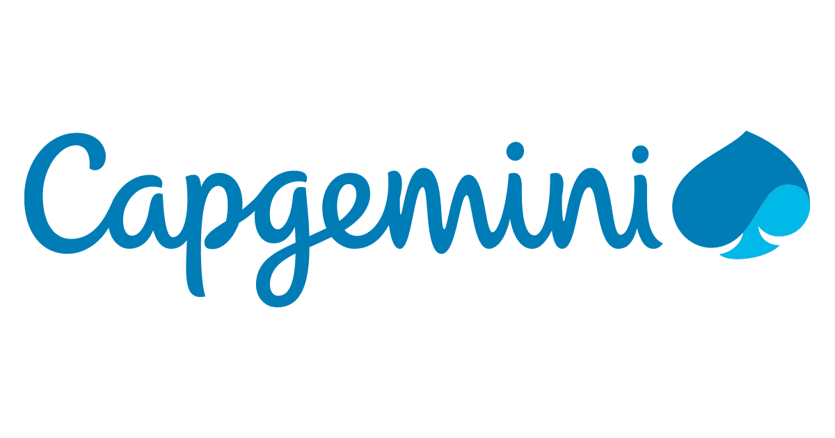 Logo description