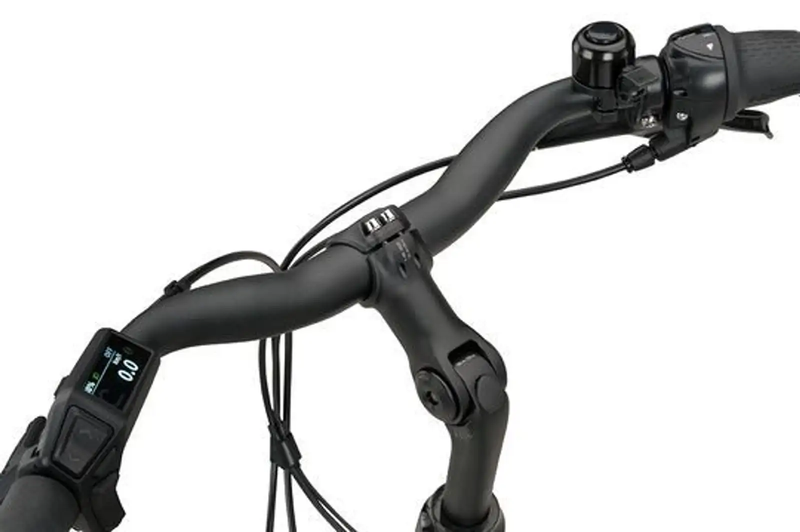 Batavus Altura CP 2026 - Afbeelding 5