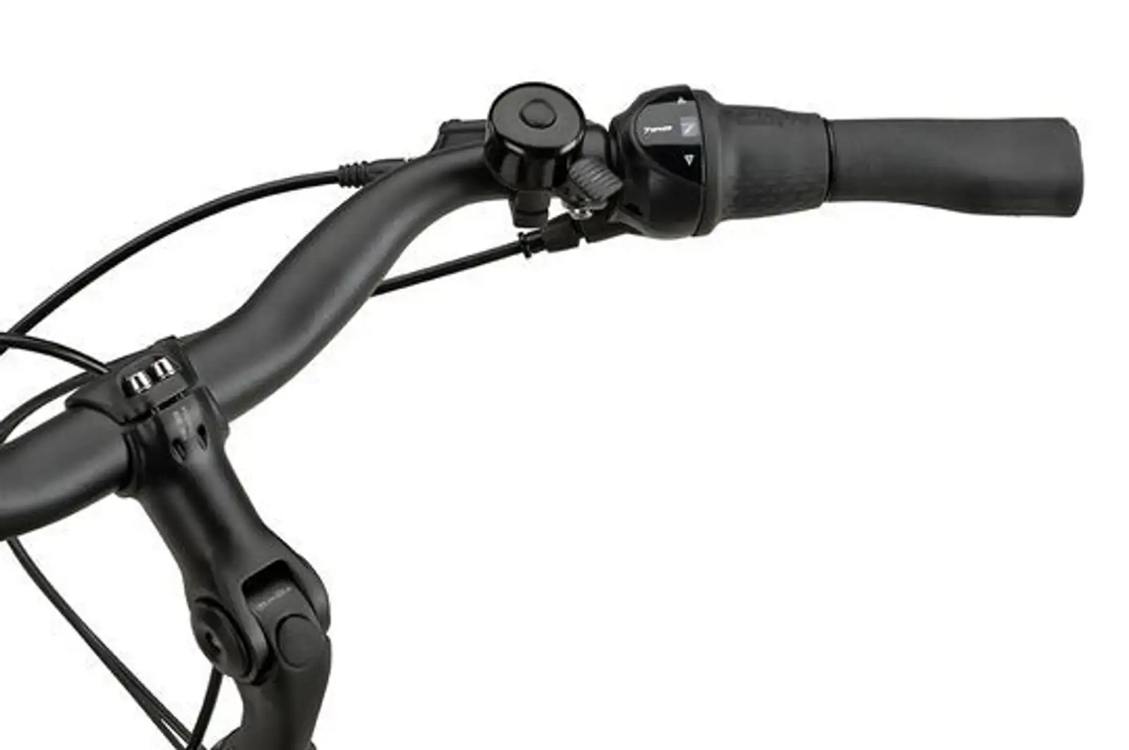 Batavus Altura CP 2026 - Afbeelding 4