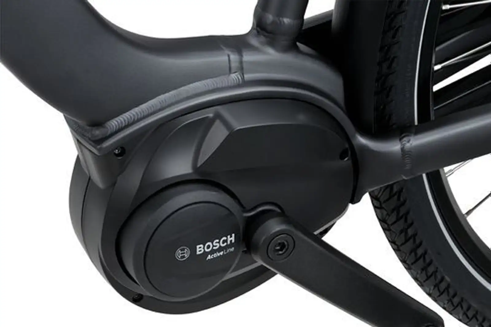 Batavus Altura CP 2026 - Afbeelding 5