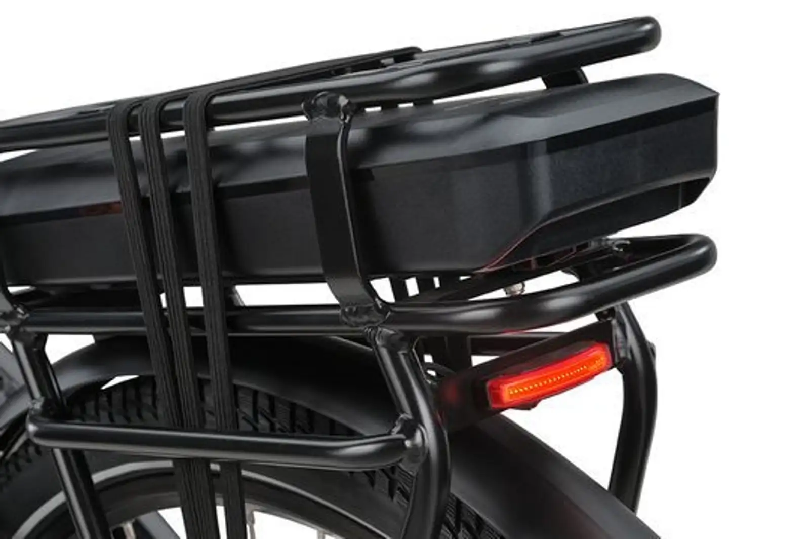 Batavus Altura CP 2026 - Afbeelding 6