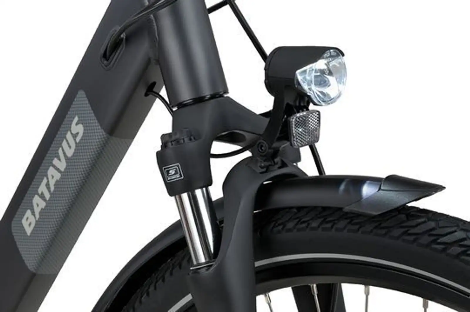 Batavus Altura CP 2026 - Afbeelding 7