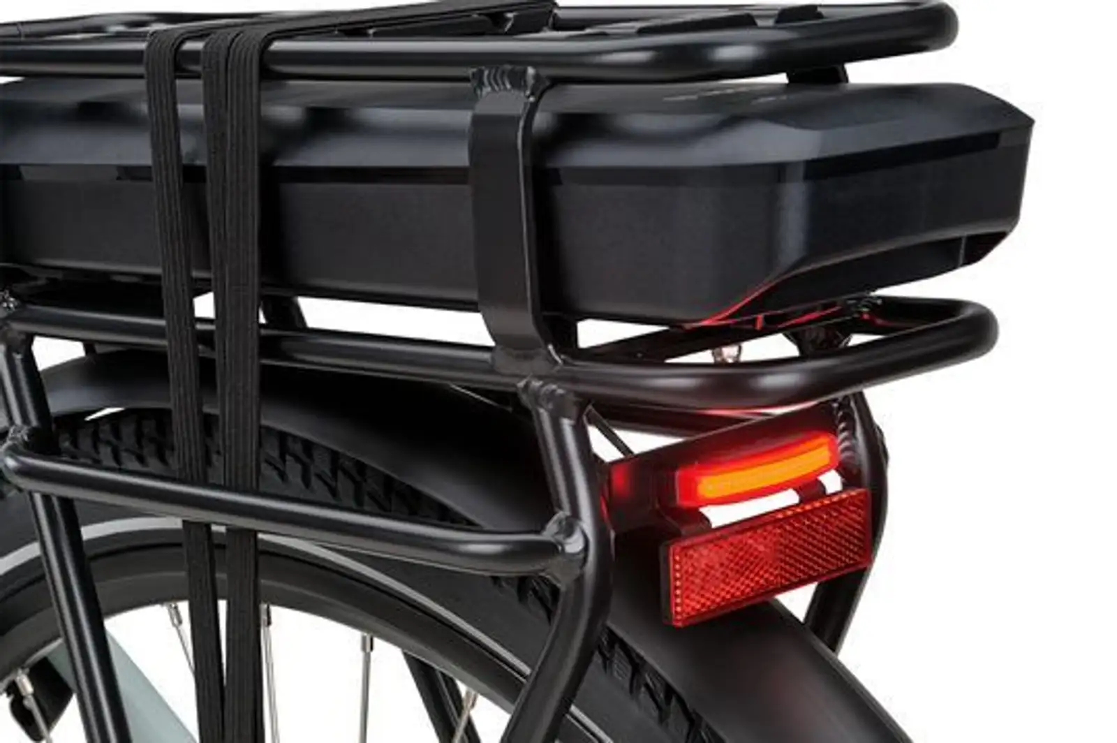 Batavus Altura CP plus 2026 - Afbeelding 4