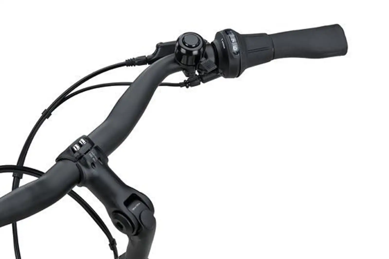 Batavus Altura CP plus 2026 - Afbeelding 5