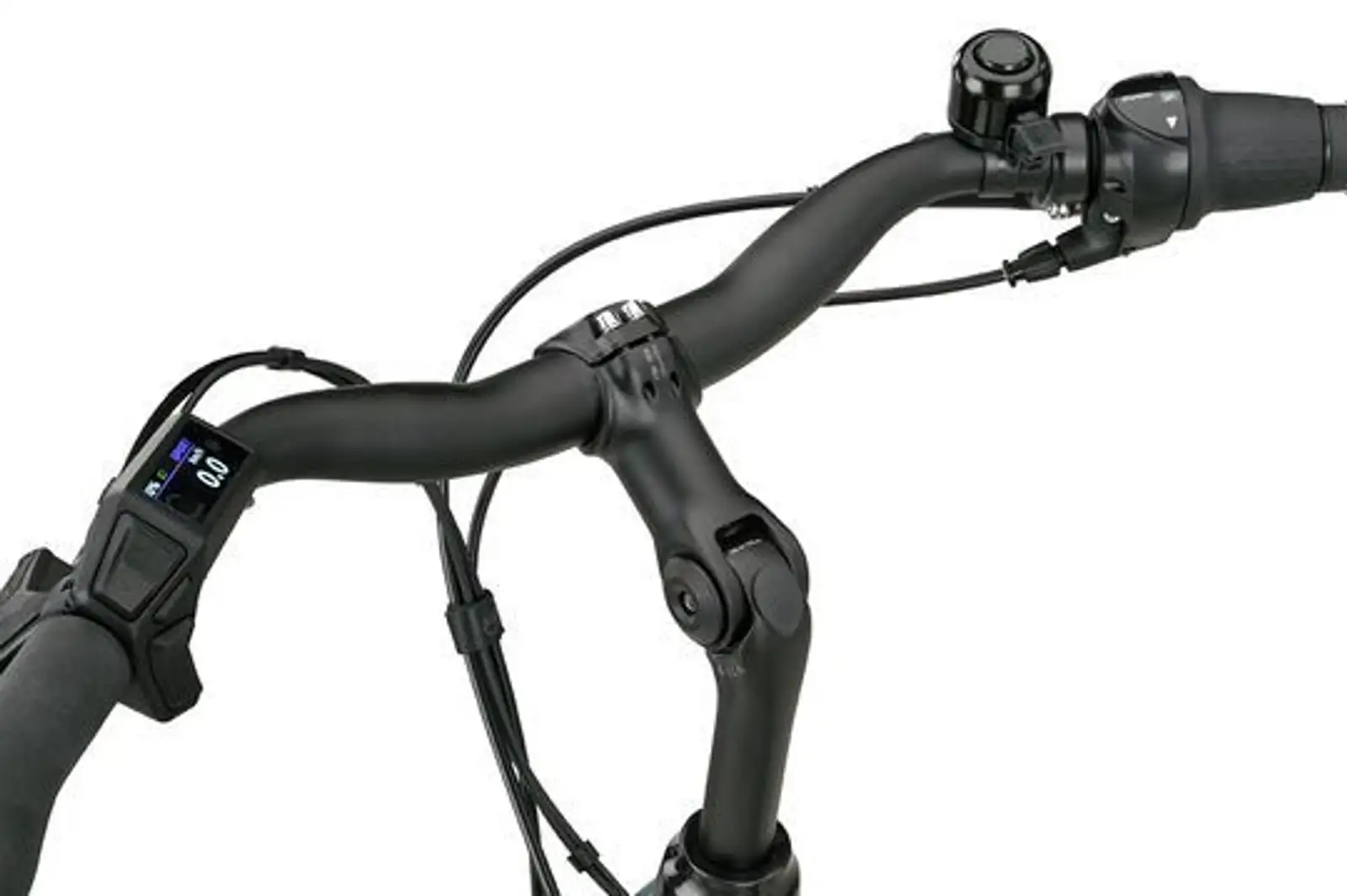 Batavus Altura PT 2026 - Afbeelding 6
