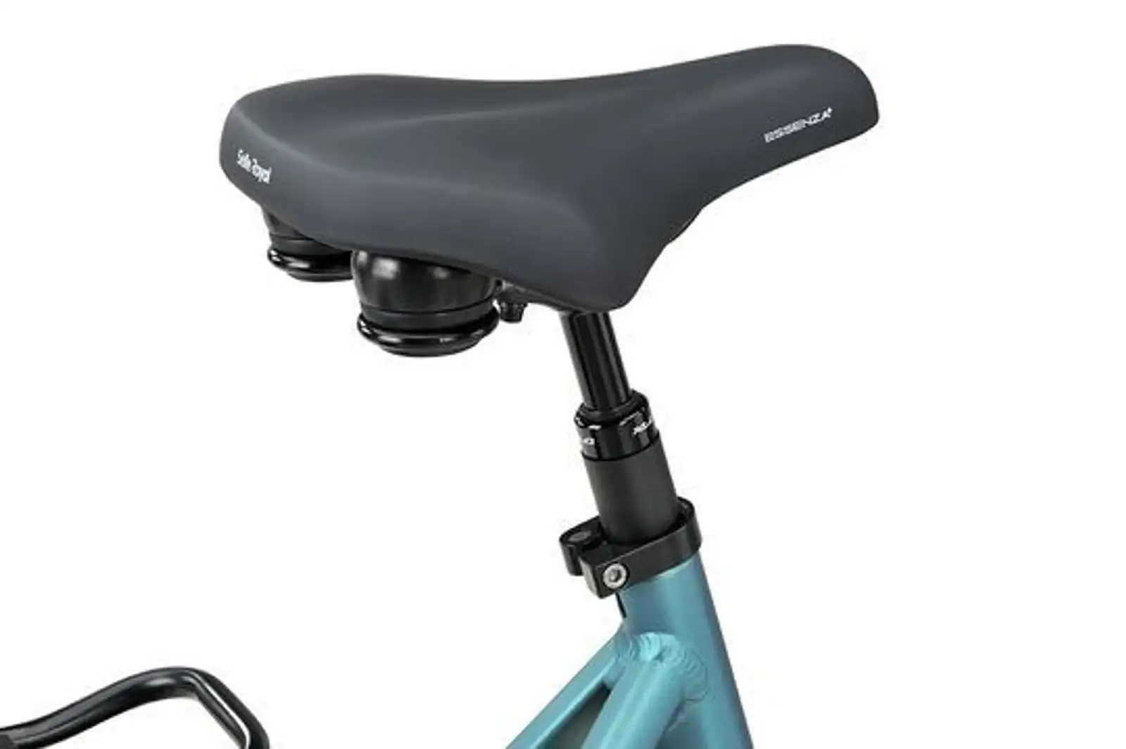 Batavus Altura PT Pro 2026 - Afbeelding 4