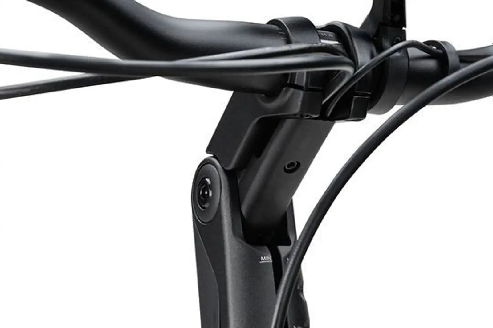 Batavus Finez PT Exclusive 2026 - Afbeelding 5