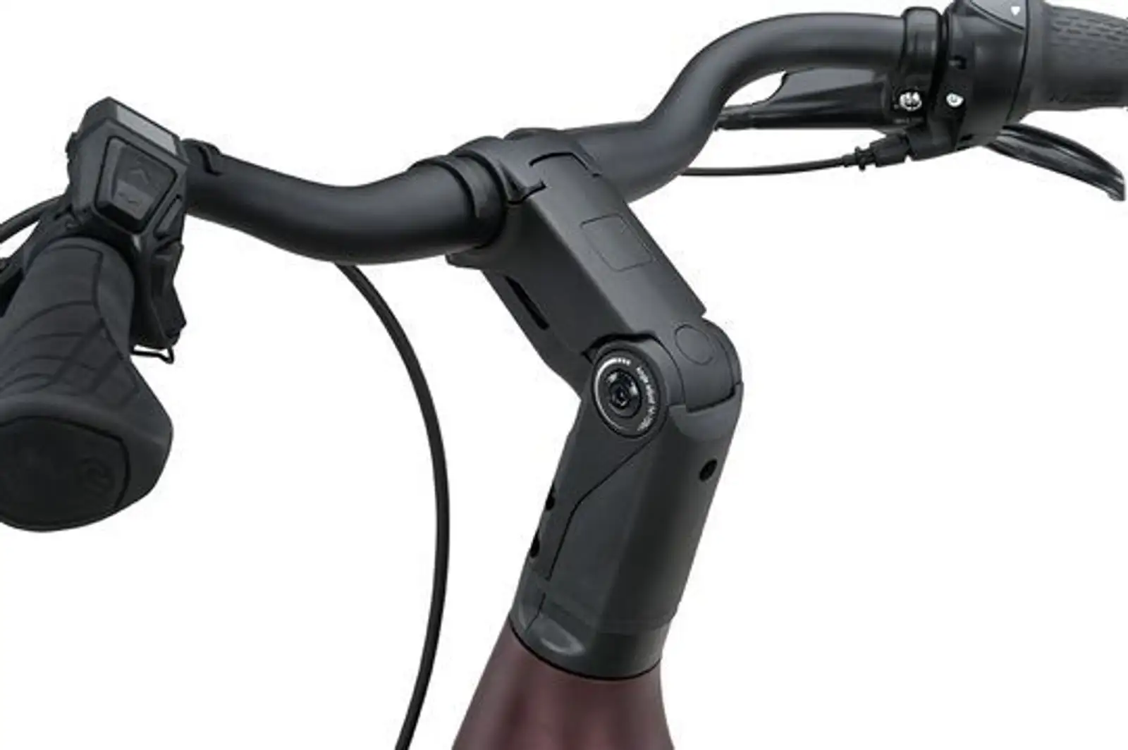 Batavus Finez PT Exclusive 2026 - Afbeelding 5