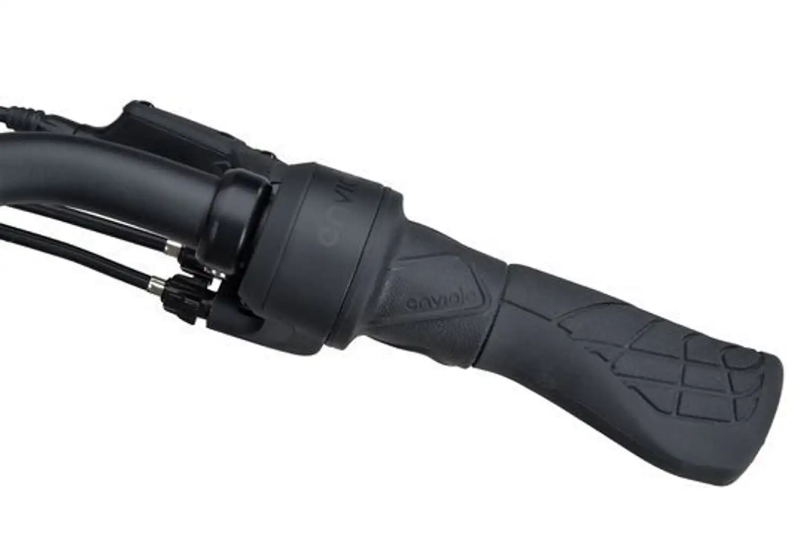 Batavus Finez PT Exclusive Plus 2 - Afbeelding 4