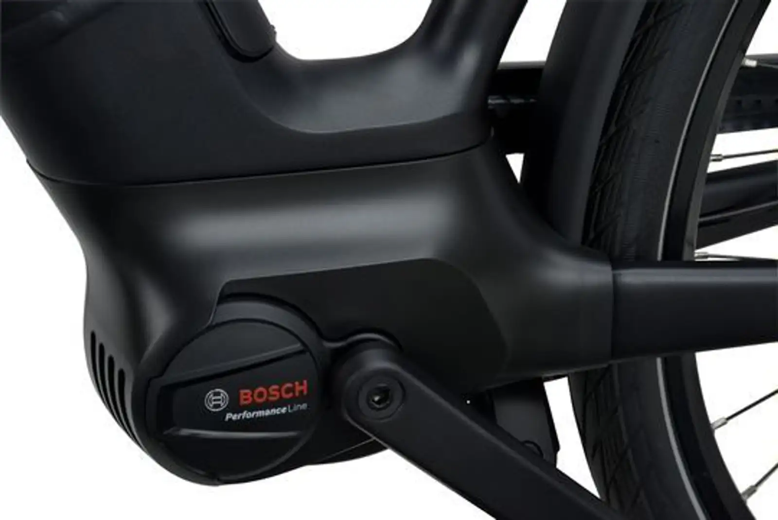 Batavus Finez PT Exclusive Plus 2 - Afbeelding 5