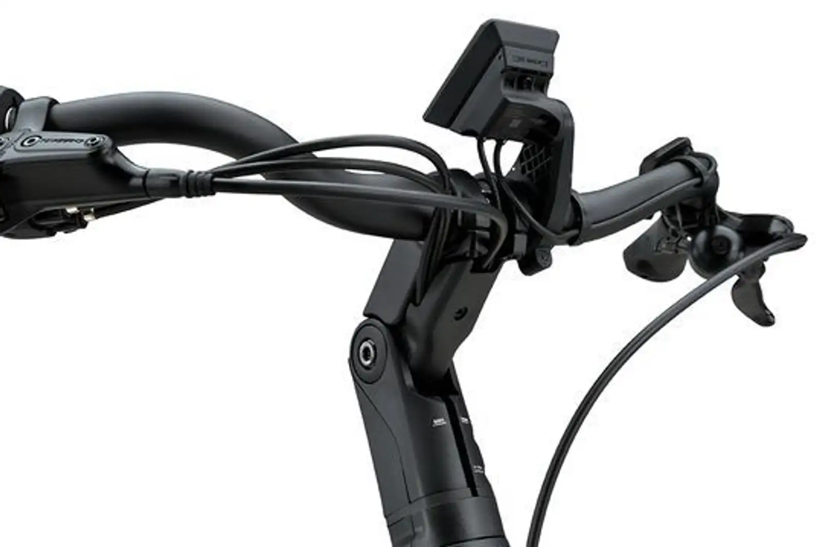 Batavus Finez PT Exclusive Plus 2 - Afbeelding 6