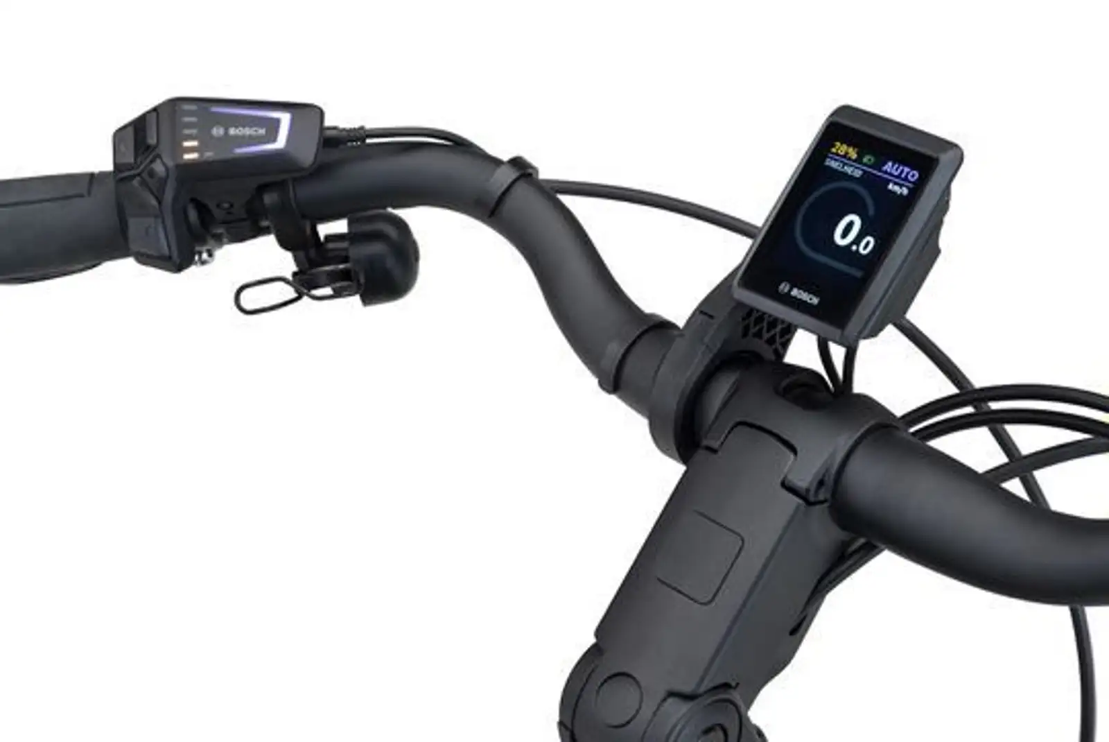 Batavus Finez PT Exclusive Plus 2 - Afbeelding 6