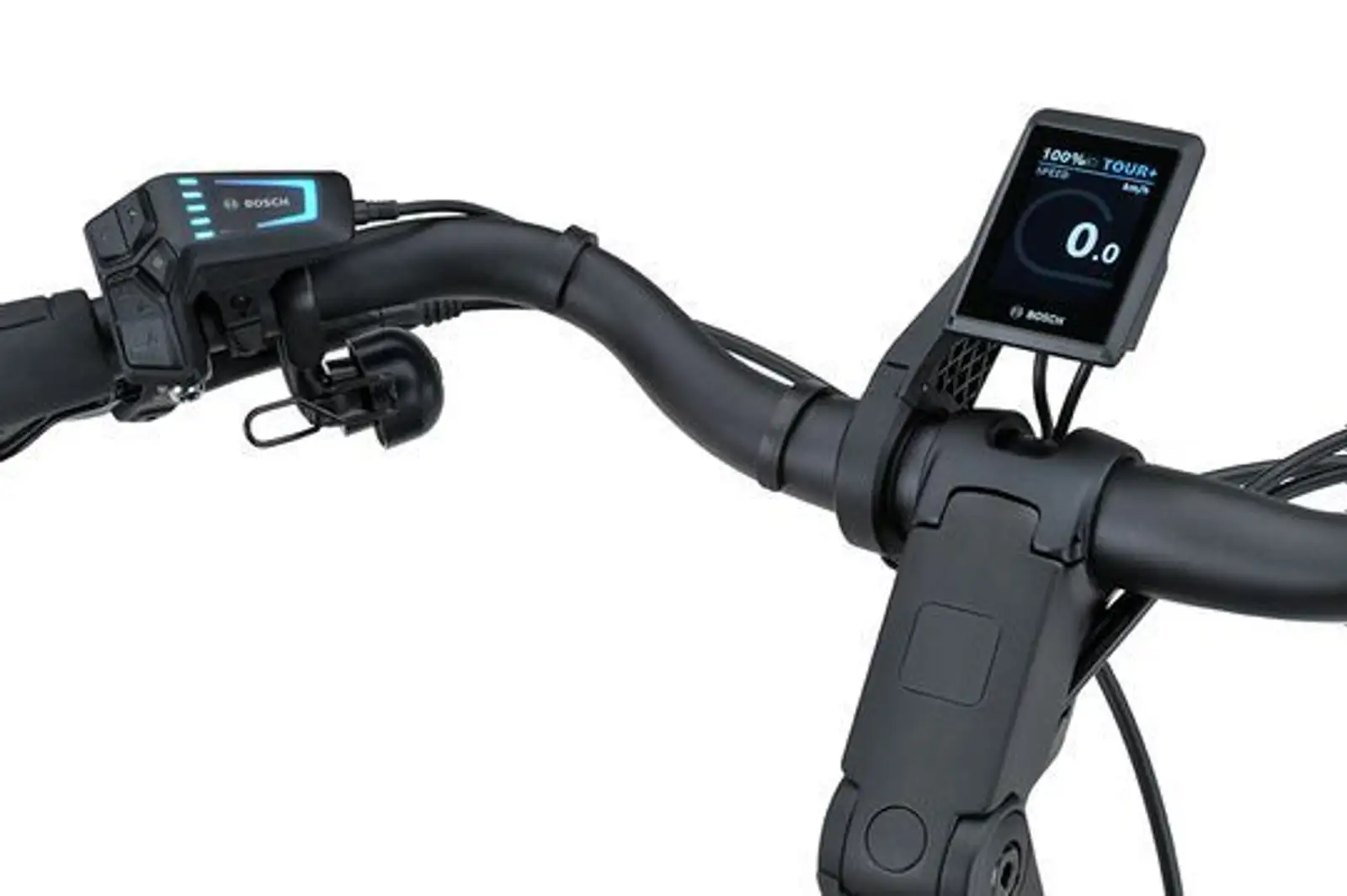 Batavus Finez PT Exclusive Plus 2 - Afbeelding 7