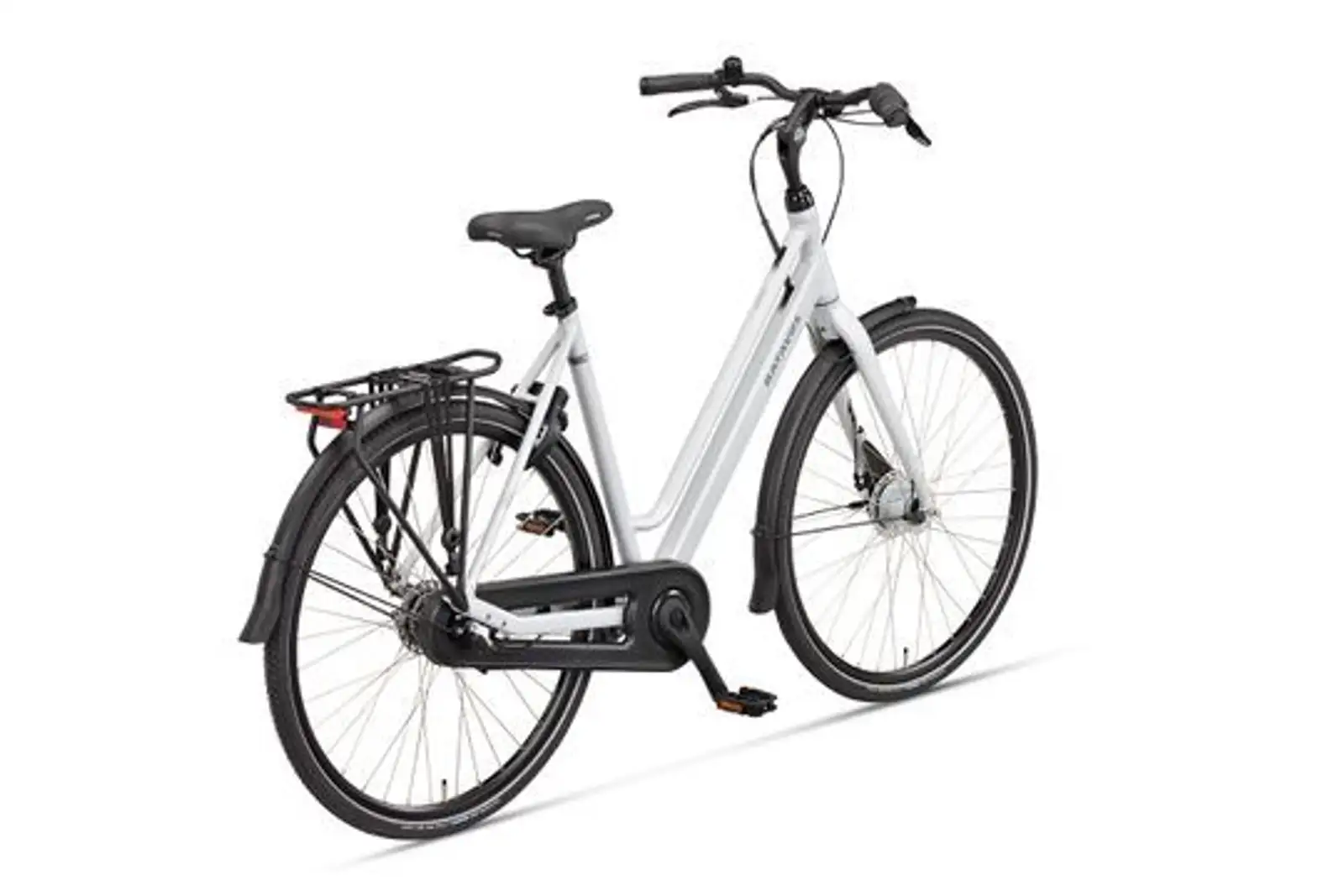 Batavus Fonk 3 2026 - Afbeelding 3