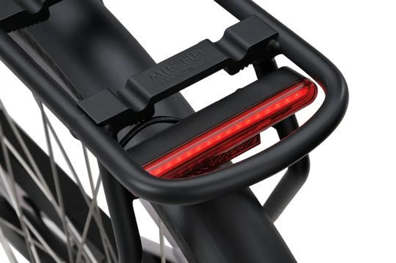 Batavus Fonk 7 2026 - Afbeelding 5