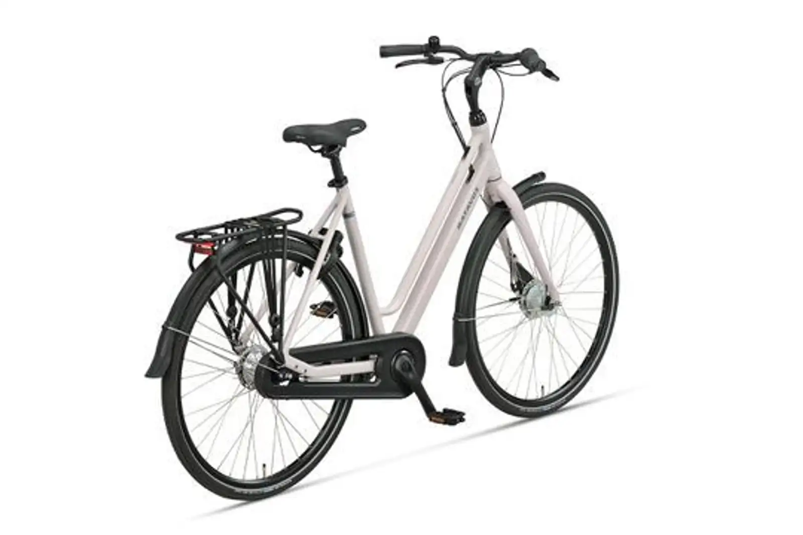 Batavus Fonk 7 2026 - Afbeelding 3