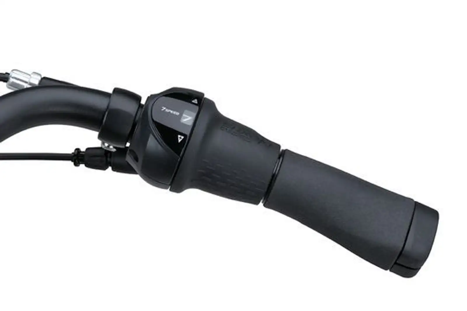 Batavus Fonk 7 2026 - Afbeelding 4