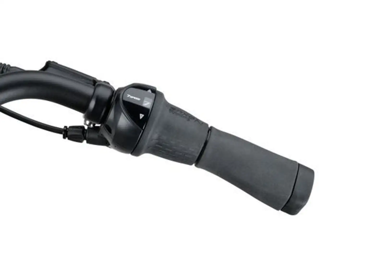 Batavus Senz Comfort - Afbeelding 4