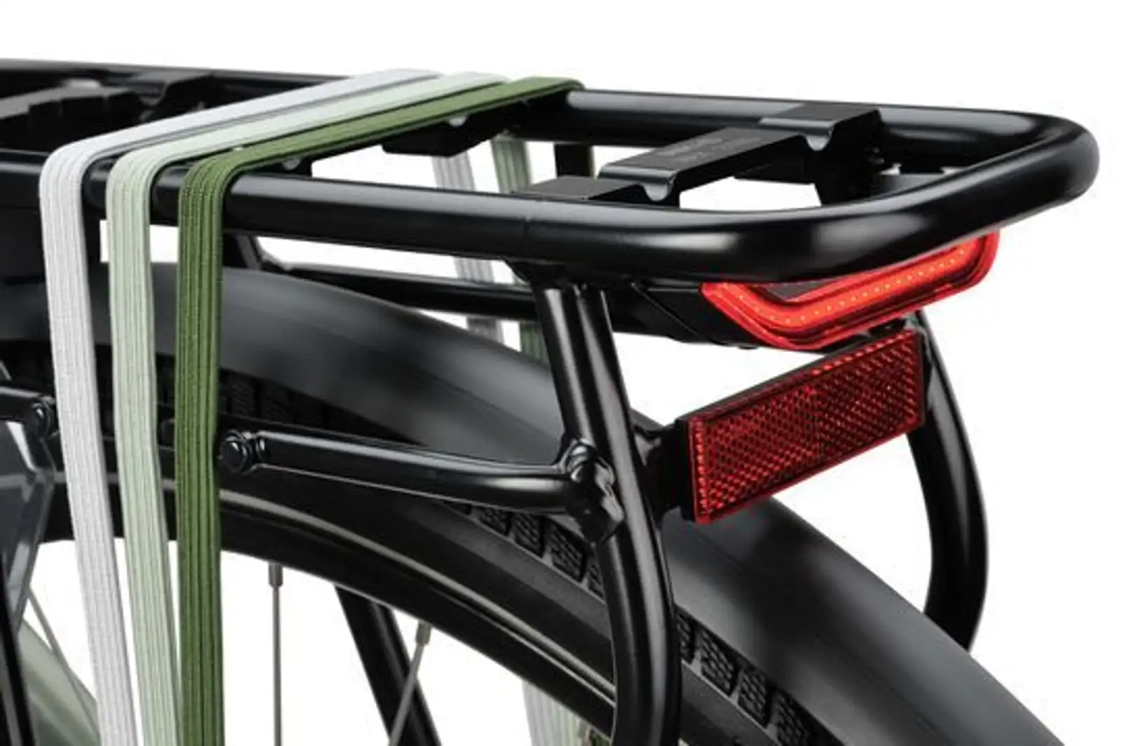 Batavus Senz Comfort - Afbeelding 5