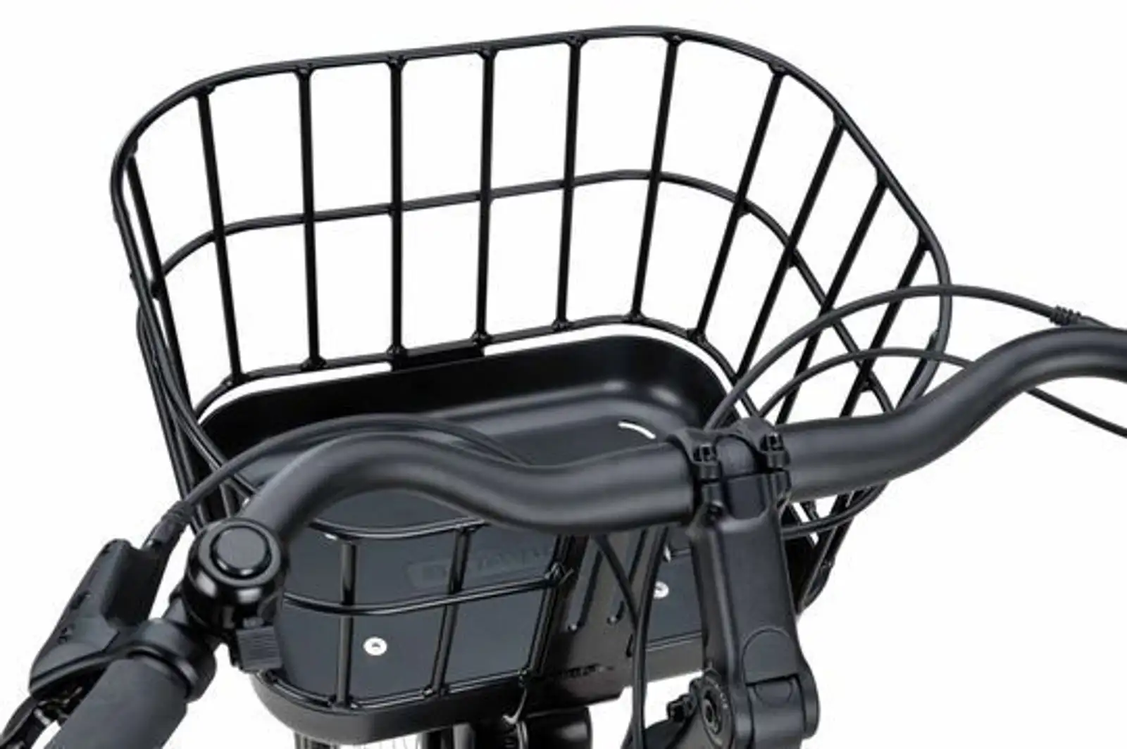 Batavus Senz Comfort - Afbeelding 6