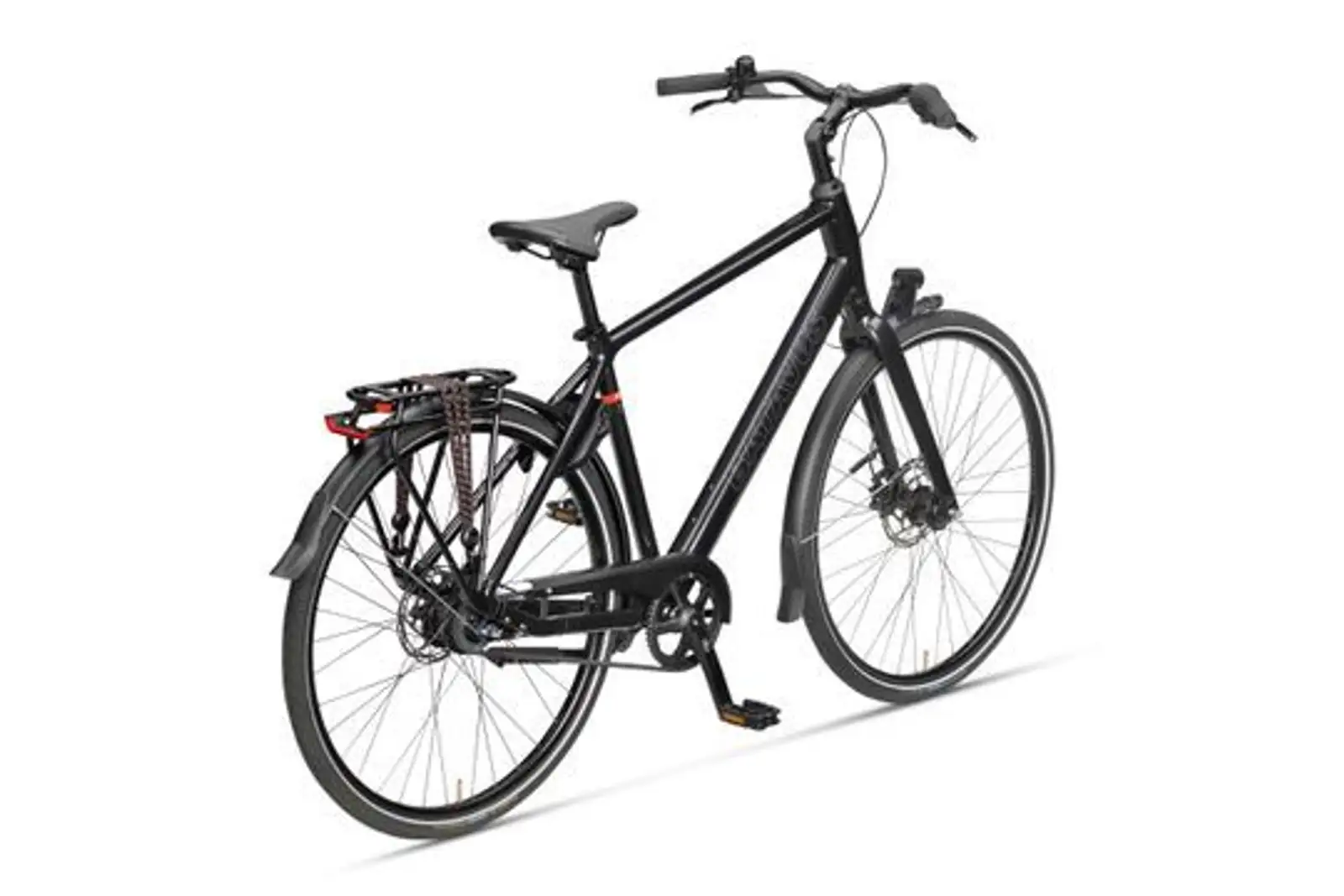 Batavus Senz Exclusive - Afbeelding 3