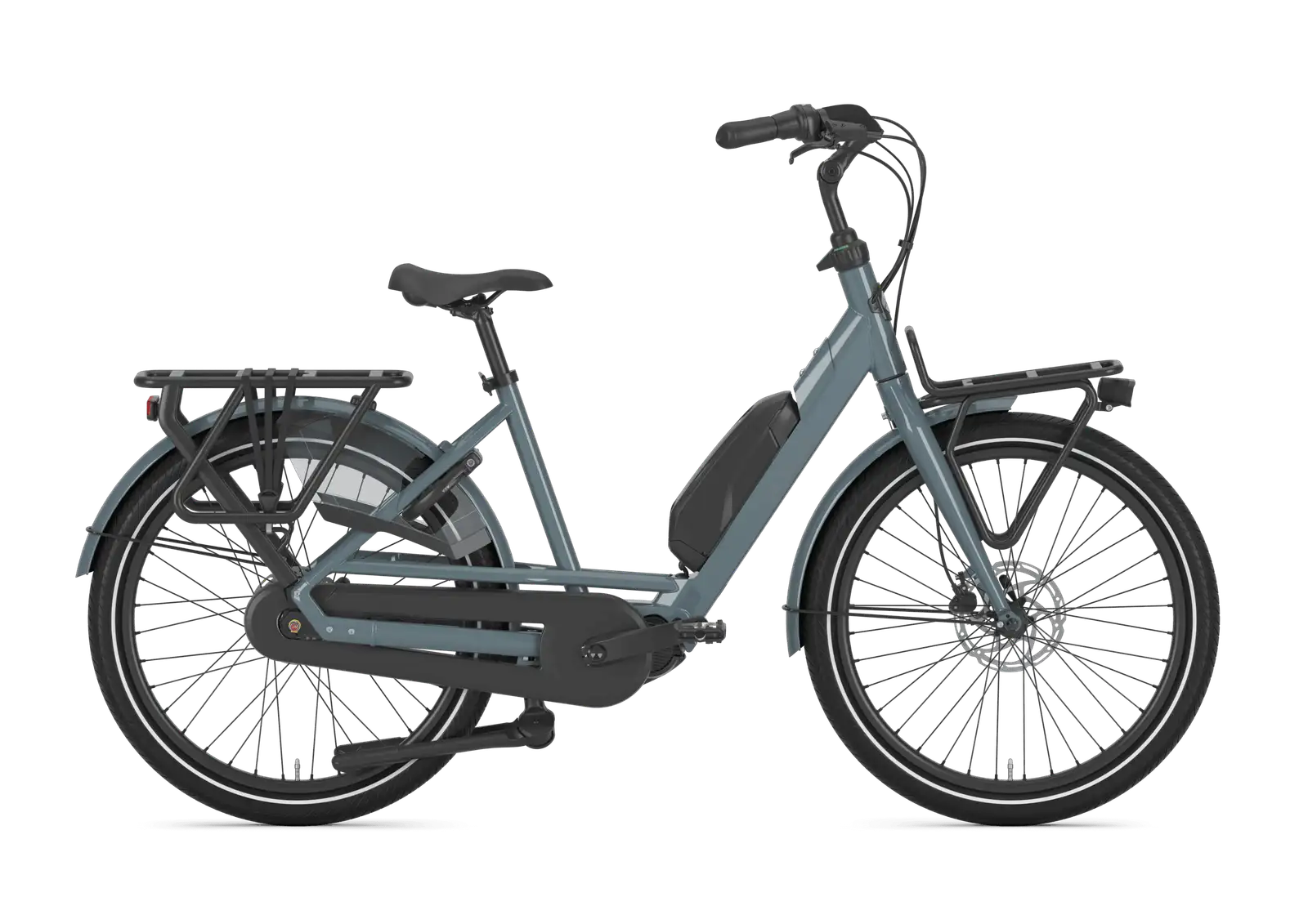 Gazelle Bloom C7 26" - Afbeelding 1