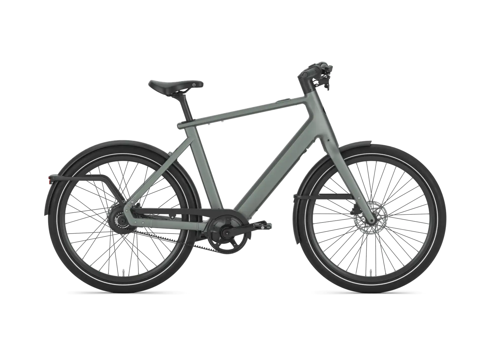 Gazelle Cayo C310 - Afbeelding 1