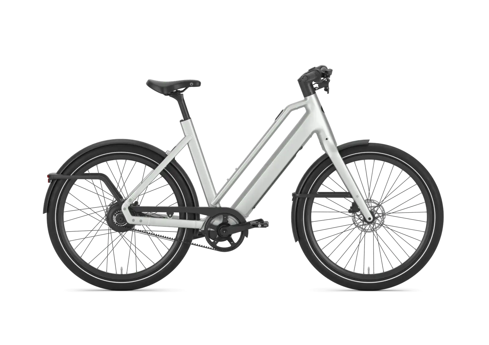 Gazelle Cayo C310 - Afbeelding 1