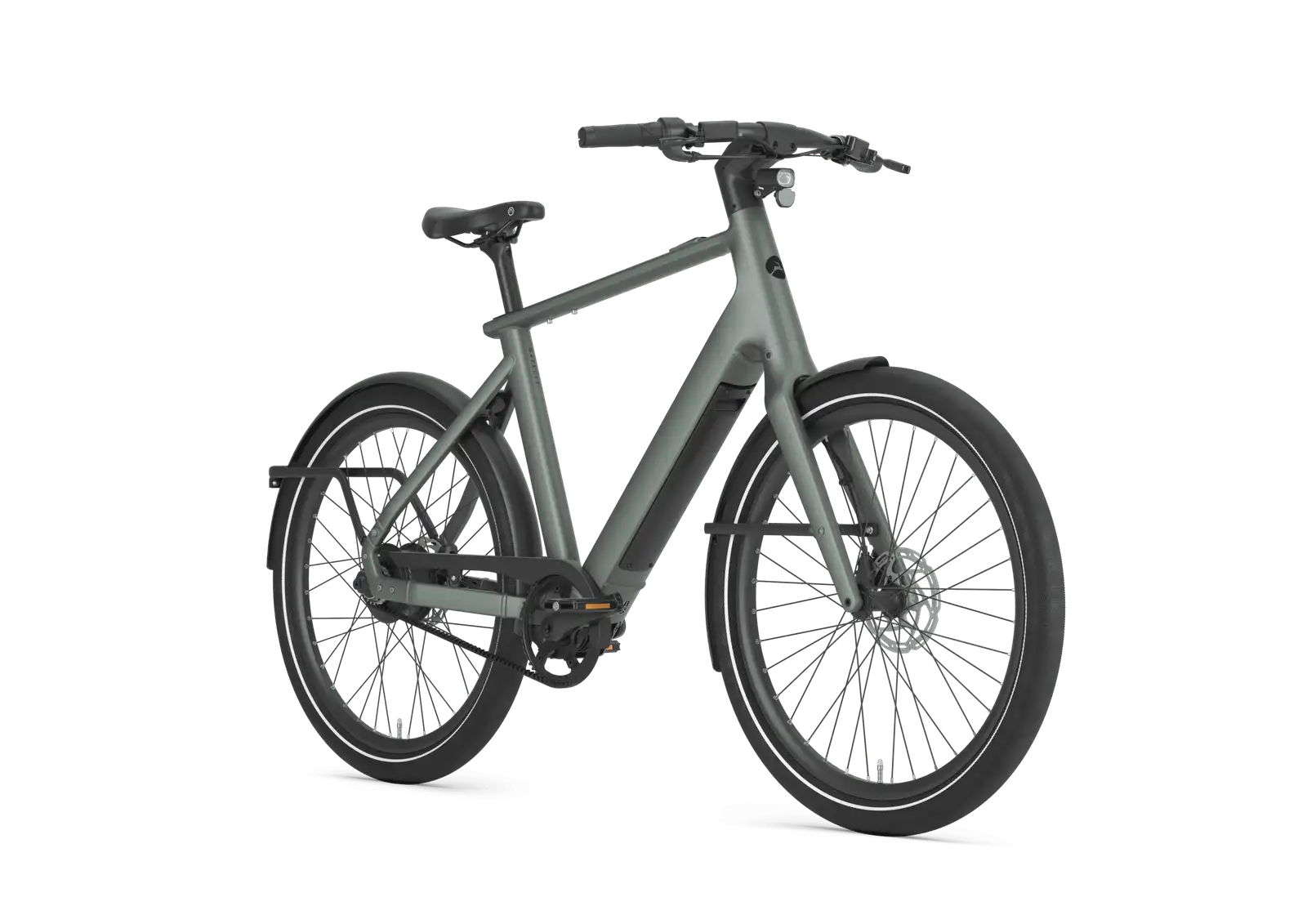 Gazelle Cayo C310 - Afbeelding 2
