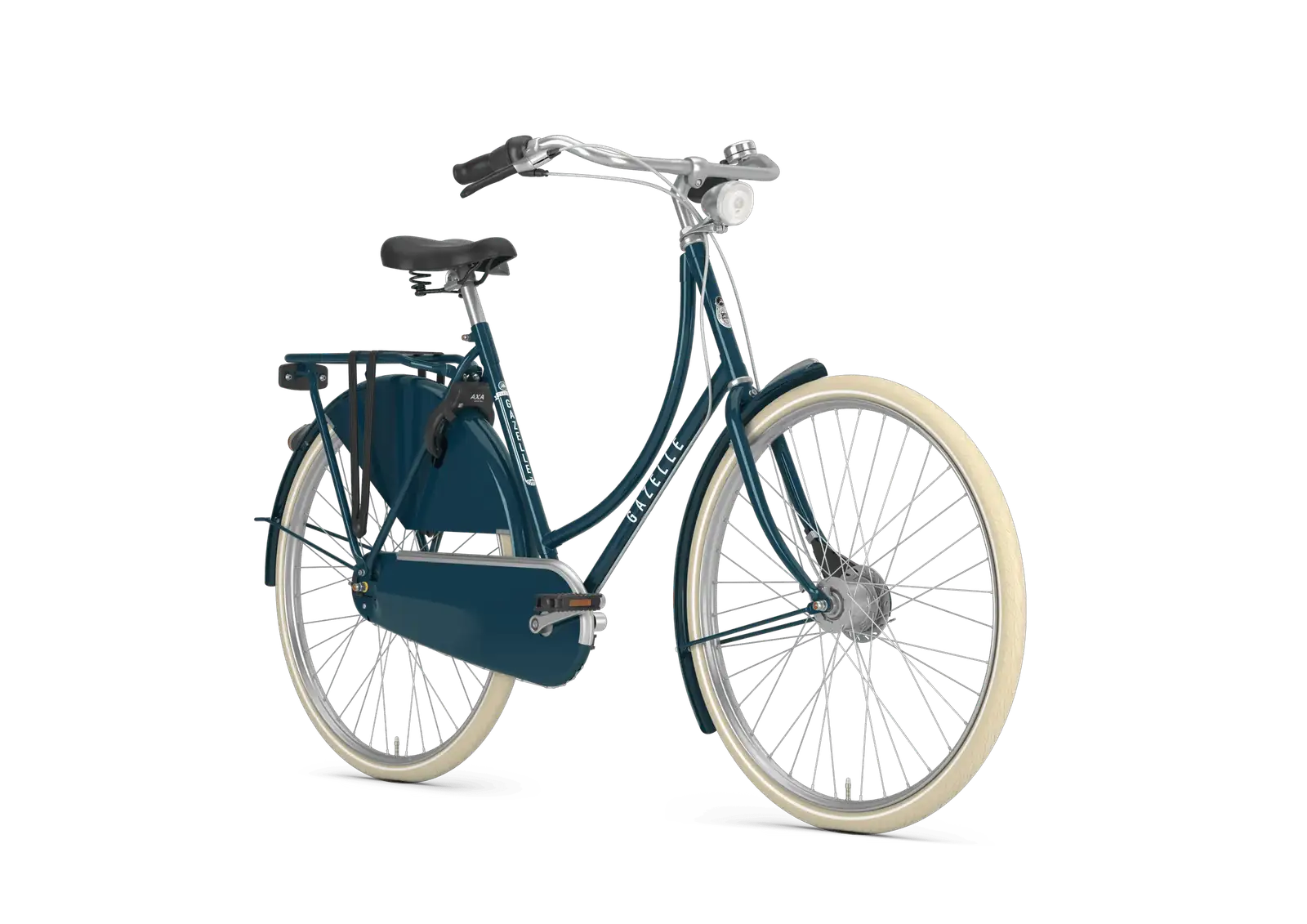 Gazelle Classic - Afbeelding 2