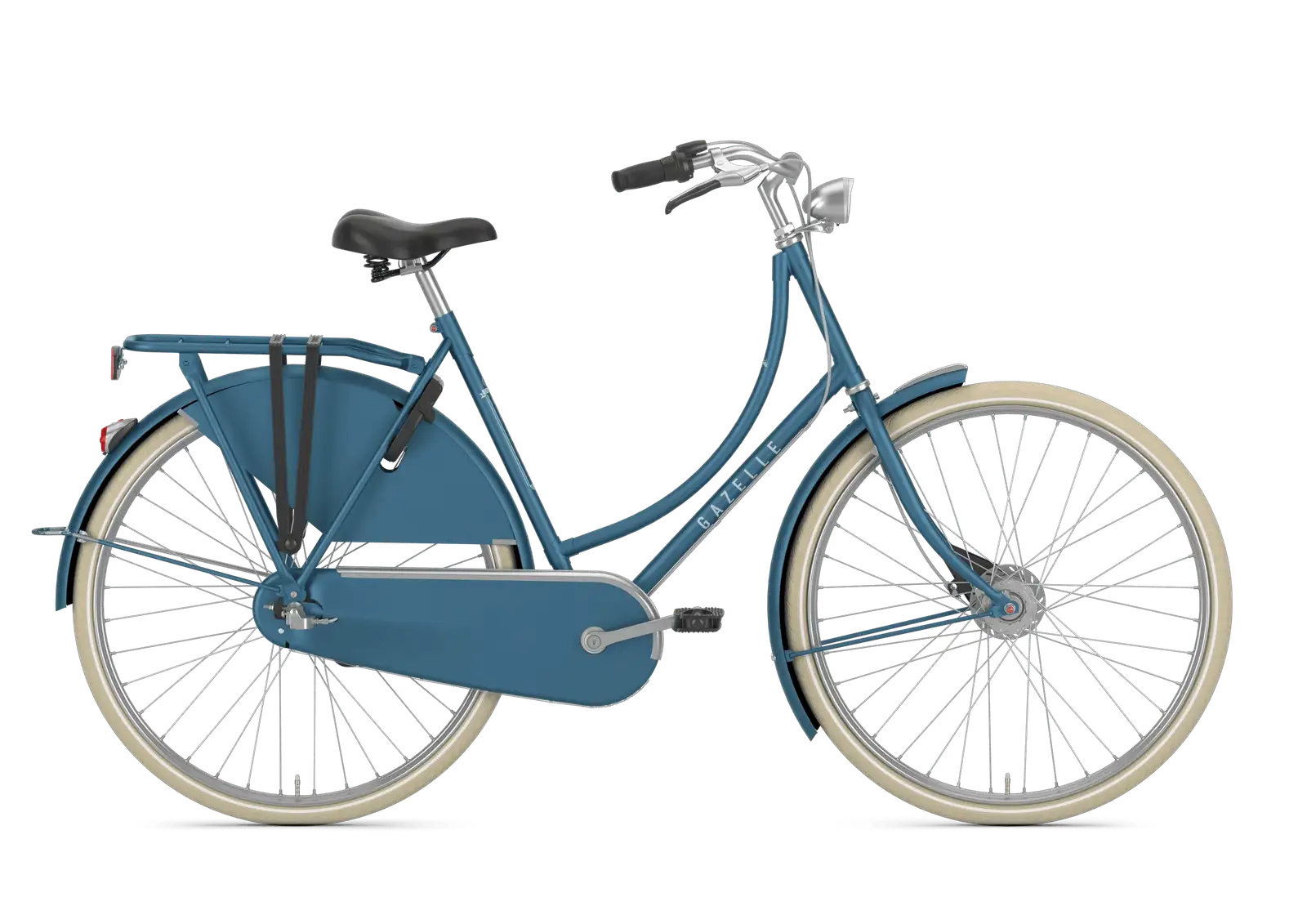 Gazelle Classic - Afbeelding 1