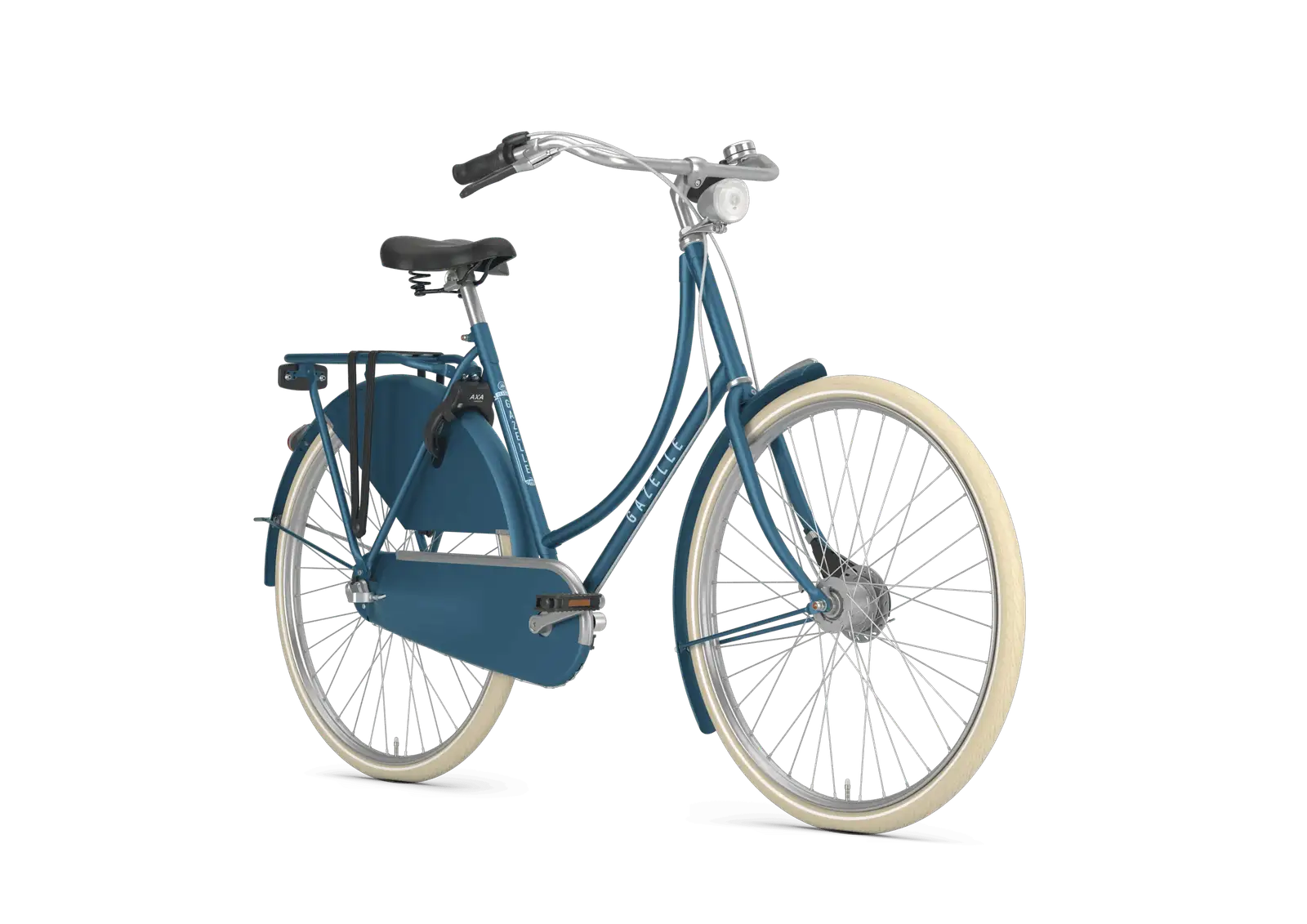 Gazelle Classic - Afbeelding 2