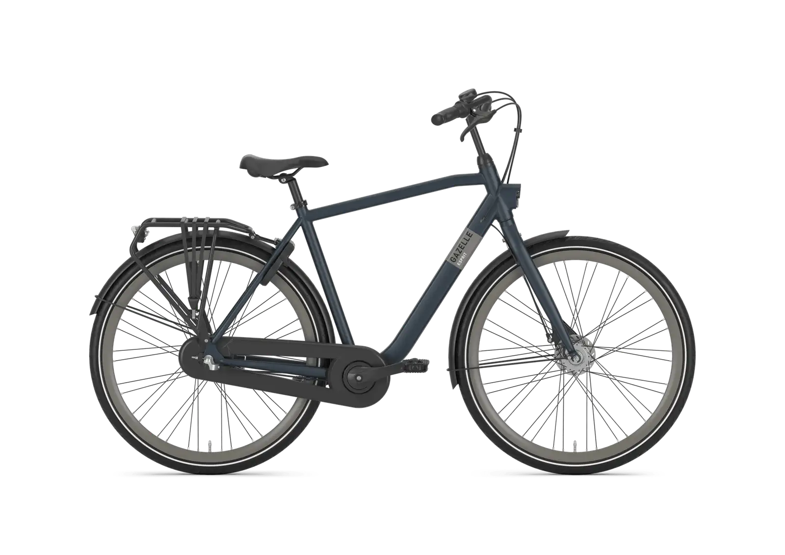 Gazelle Esprit - Afbeelding 1