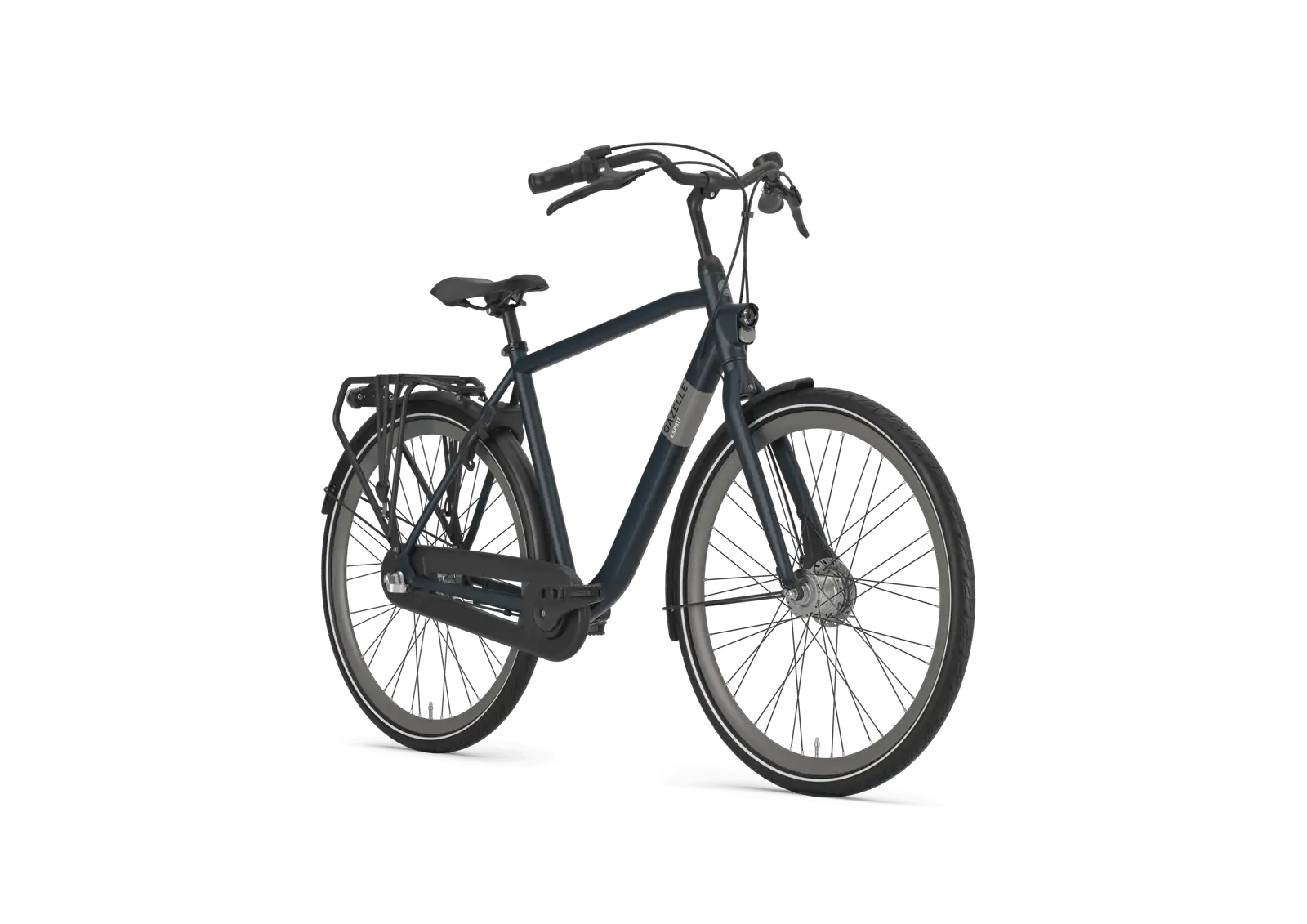 Gazelle Esprit - Afbeelding 2