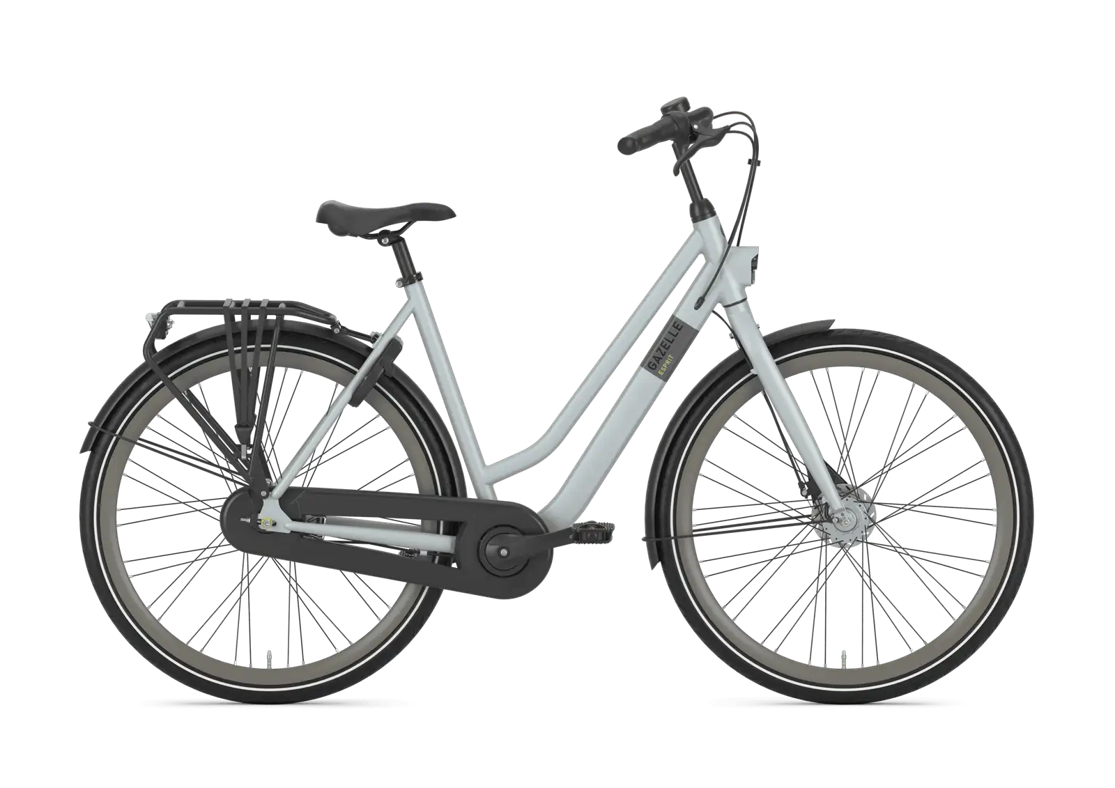 Gazelle Esprit - Afbeelding 1