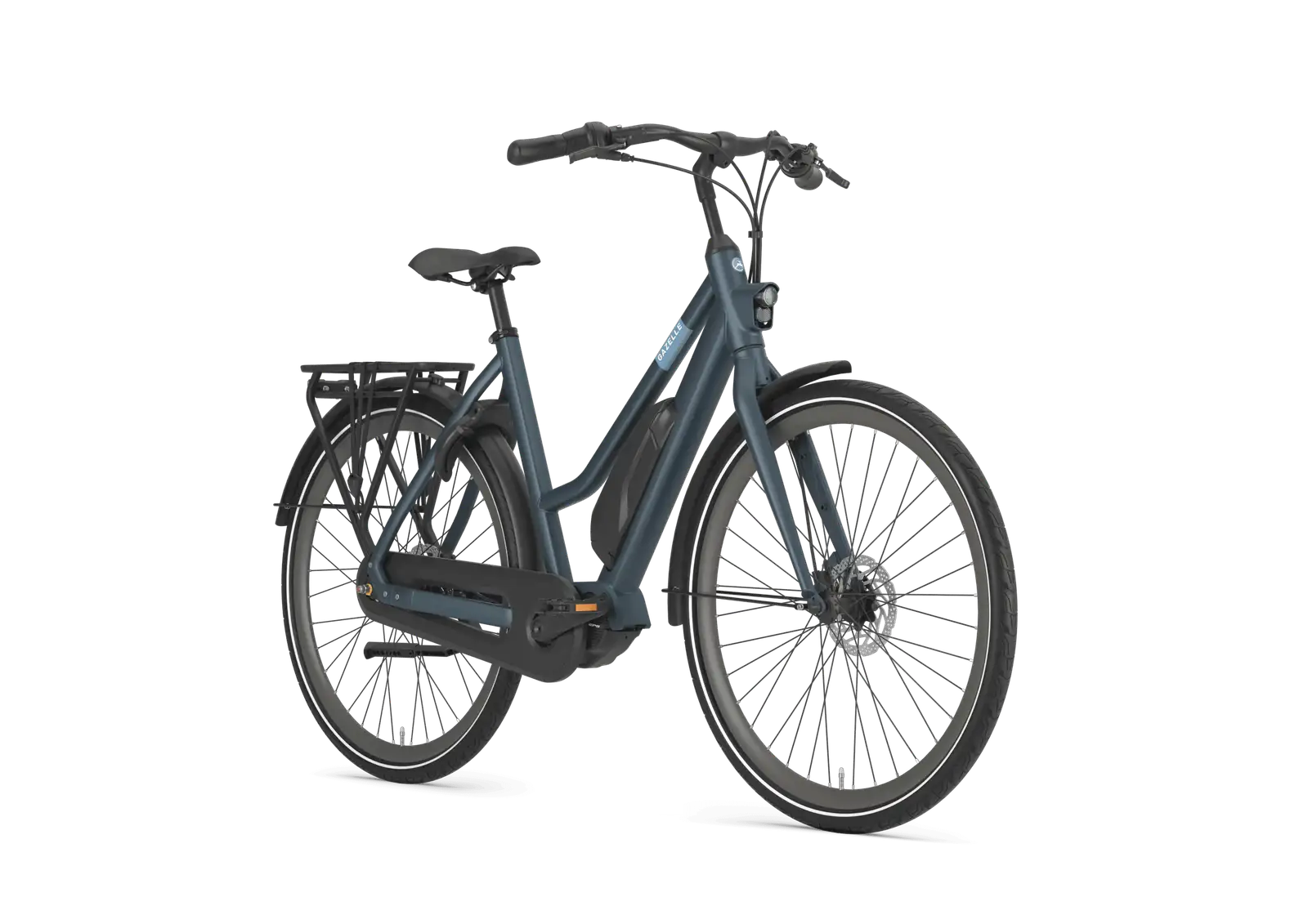 Gazelle Esprit C7 - Afbeelding 2