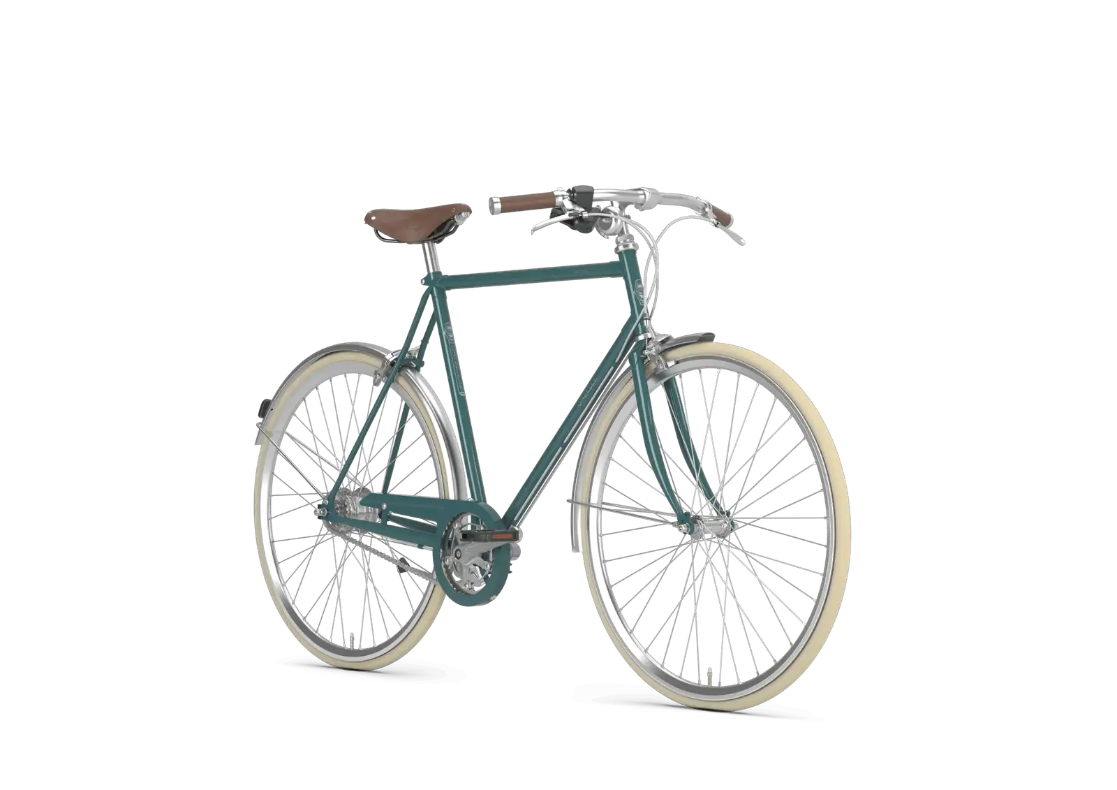 Gazelle Van Stael - Afbeelding 2