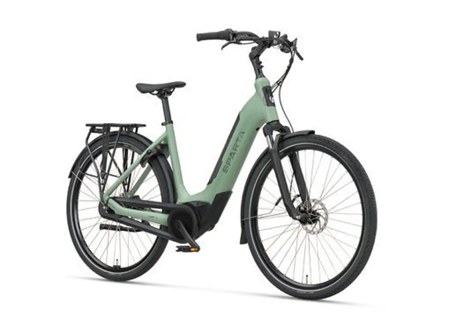 Sparta C-Grid Energy 2026 - Afbeelding 2